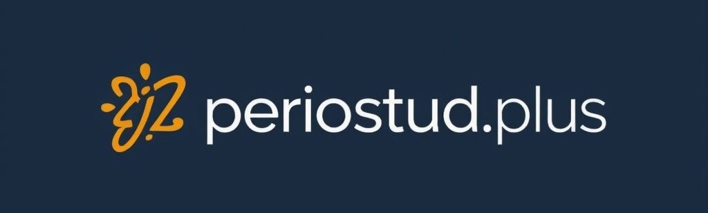Periostud