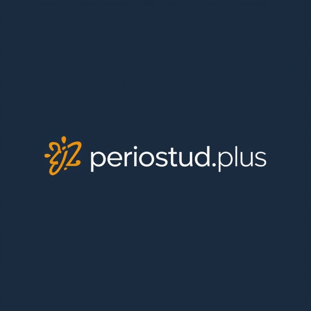 Periostud